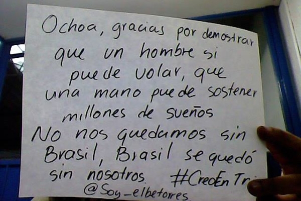 méxico