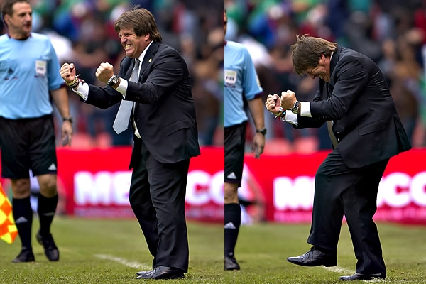 Mexico-NZ