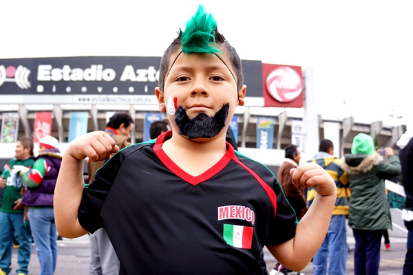 Mexico-NZ