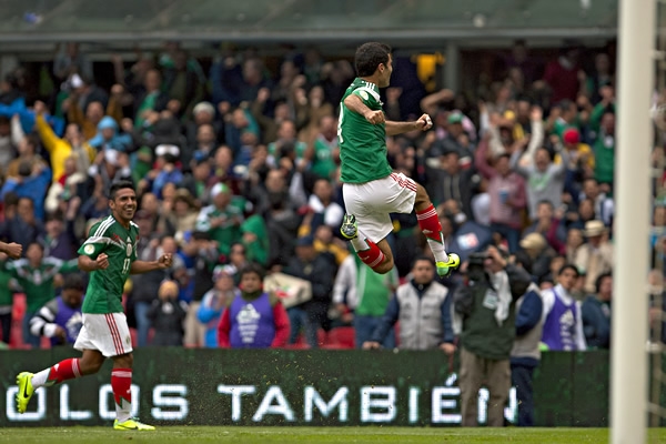 Mexico-NZ