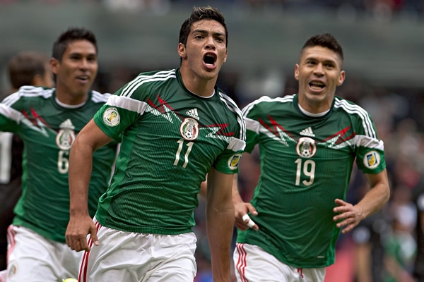 Mexico-NZ
