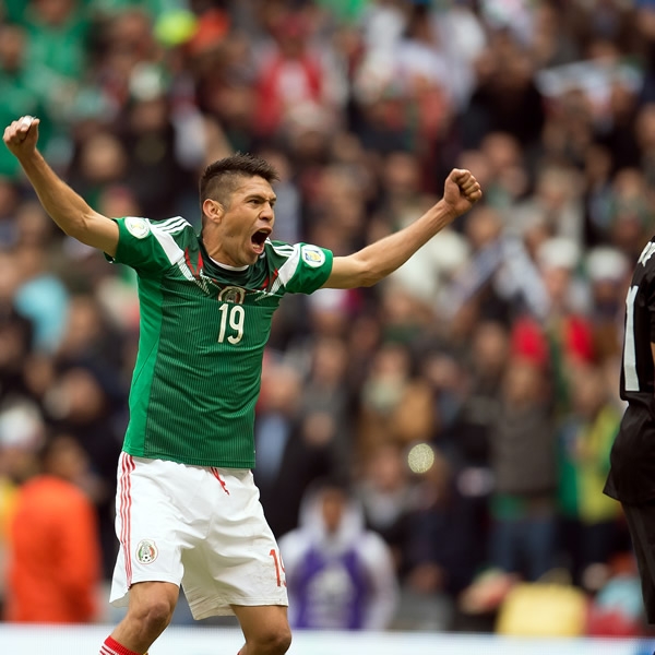 Mexico-NZ