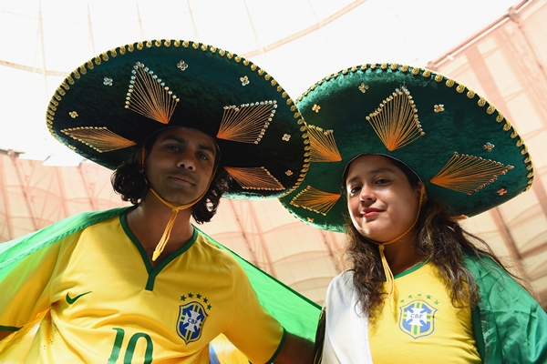 Mexicobrasileños.