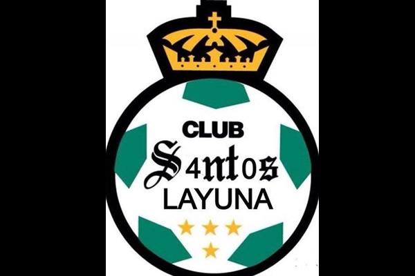 Miguel Layún goleó con los memes