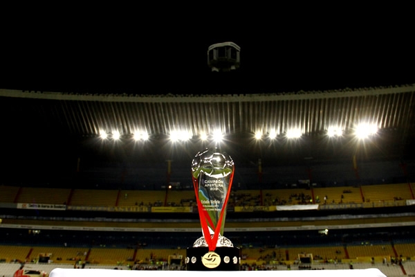 Nexaca y Leones Negros escribirán una nueva historia.