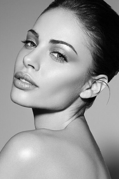 Nicole Meyer para conquistar todos los continentes. 