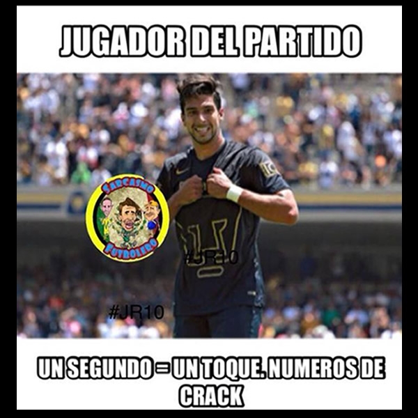 No se la perdonaron a Lalo Herrera.