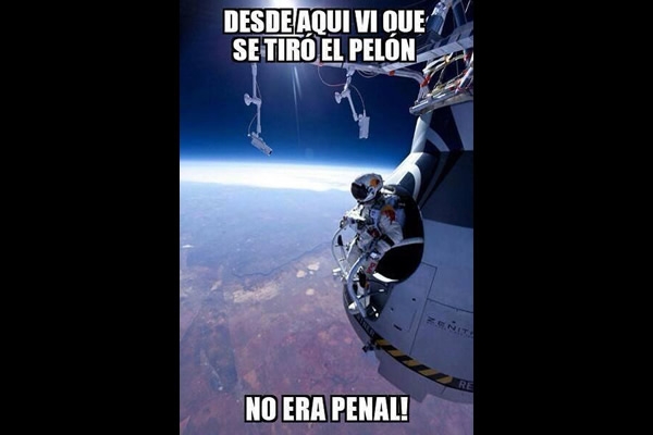 @OliverGarcia