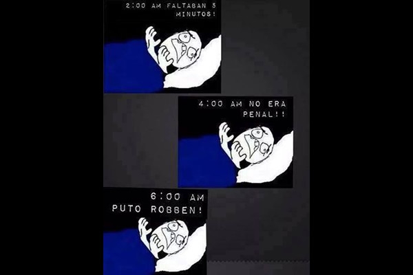 @PabloRoman