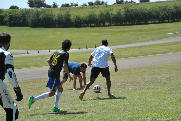 Partido 9