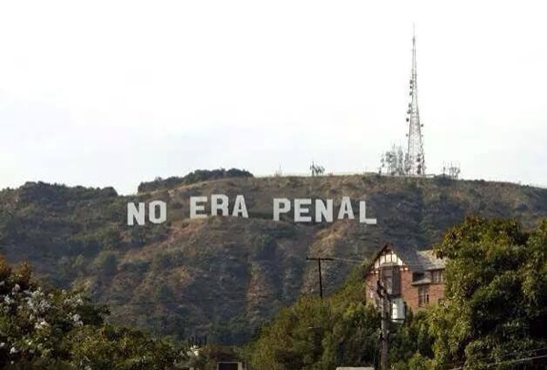 @PatoBorja