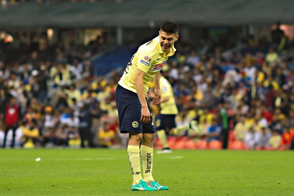 Peralta tendrá la Final como su última oportunidad para anotar.