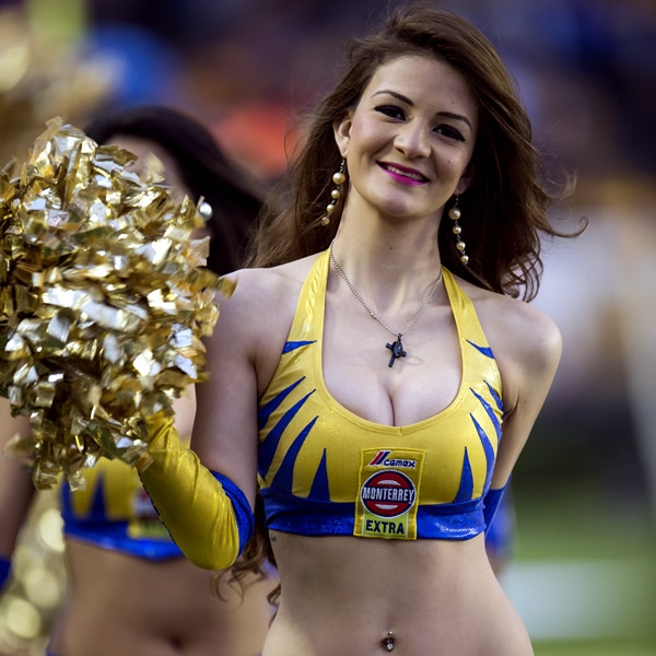 Pese a la mala racha, el Volcán es una piedra en el zapato para CAZ.