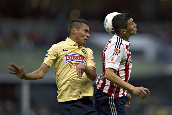 Por momentos el juego subió de intensidad.