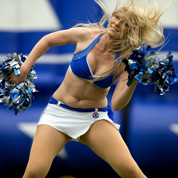 La próxima parada del Cruz Azul, la Fiesta Grande.