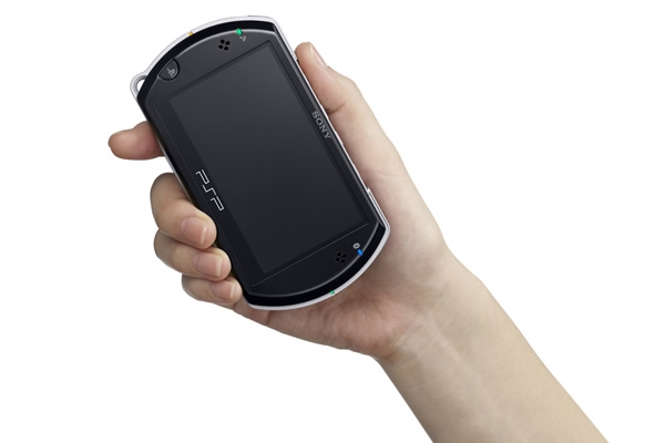 psp 8