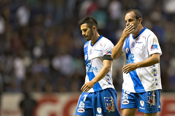 Puebla-Lobos BUAP.