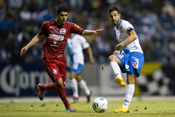 Puebla-Lobos BUAP.