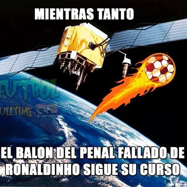 Ronalinho debutó en la Copa MX (Facebook: Jesús Abraham)