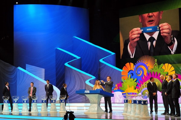 Rusia H3