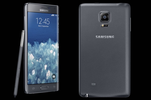 samsung10
