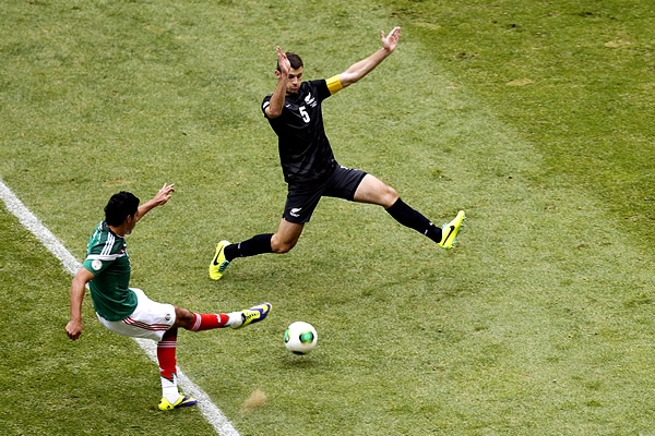 Se intenta de larga distancia.