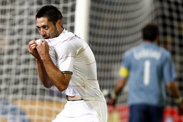 Semi confederaciones espania estados unidos 36