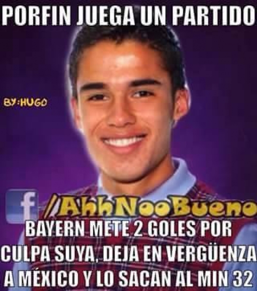 Sin Titulo
