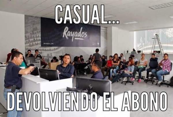 Sin Titulo