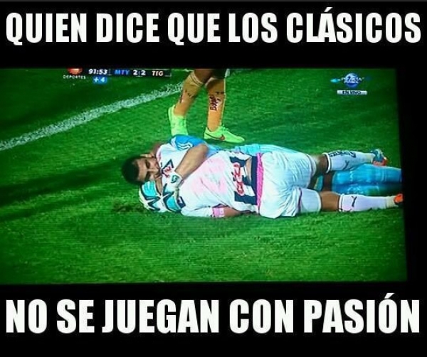 Sin Titulo