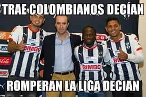 Sin Titulo