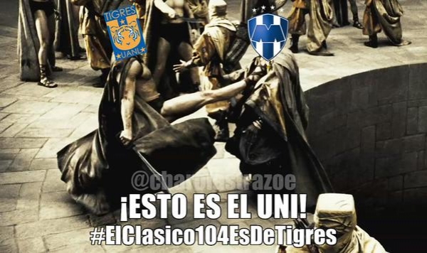 Sin Titulo