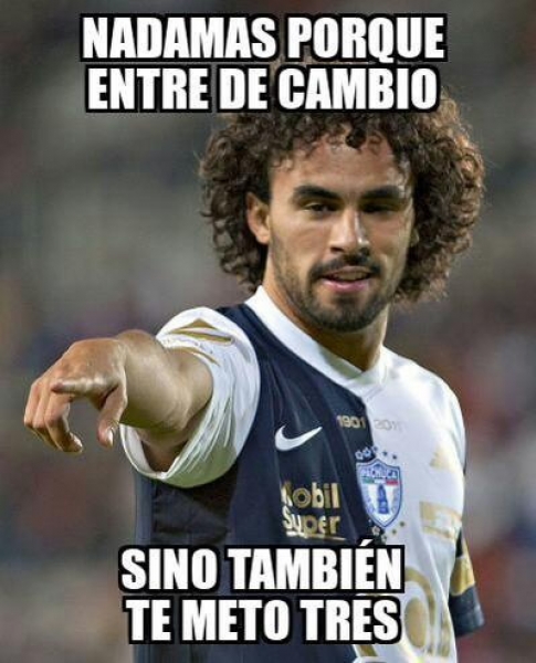 Sin Titulo