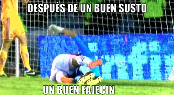 Sin Titulo