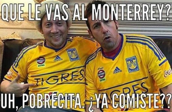 Sin Titulo