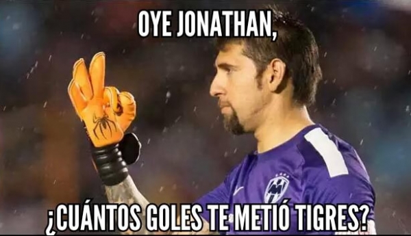 Sin Titulo