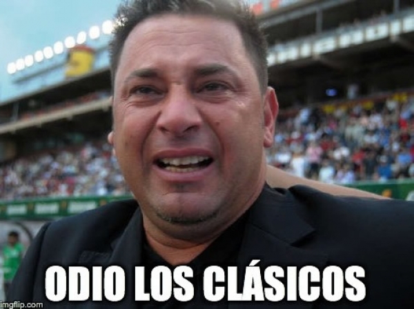 Sin Titulo