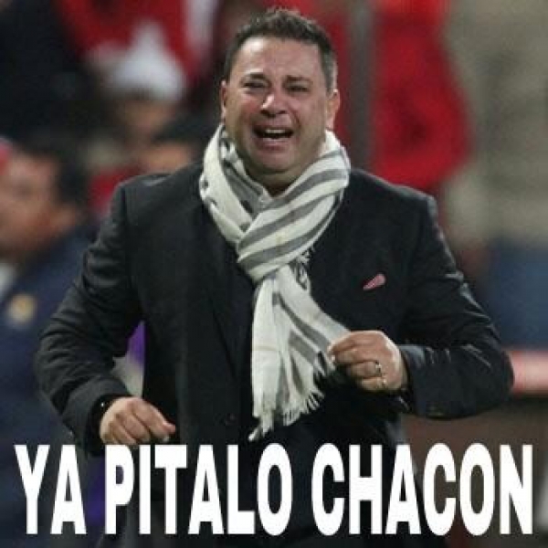 Sin Titulo