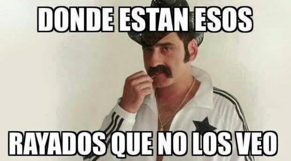 Sin Titulo
