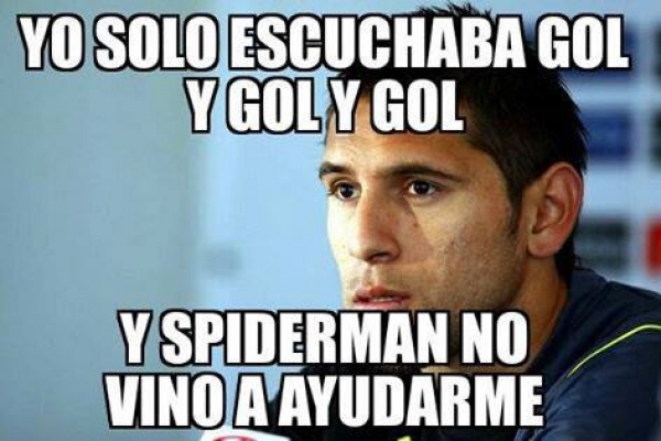 Sin Titulo