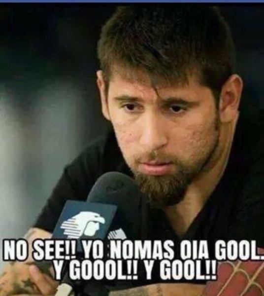 Sin Titulo