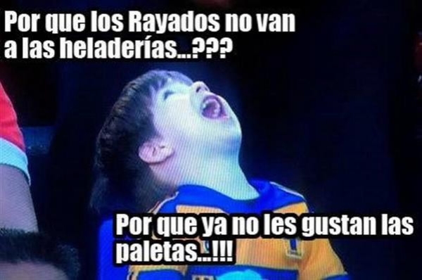 Sin Titulo