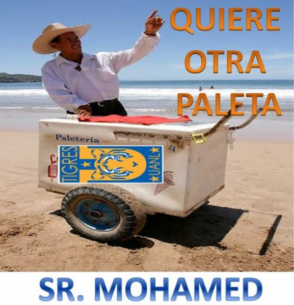 Sin Titulo