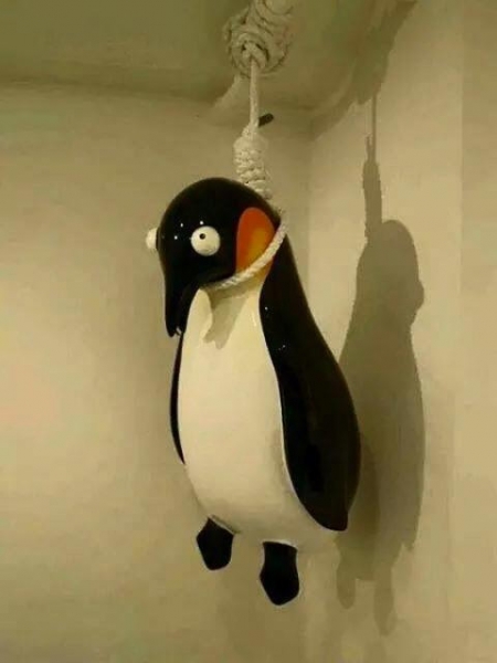 Sin Titulo