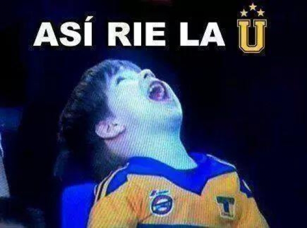 Sin Titulo