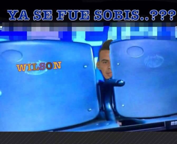 Sin Titulo