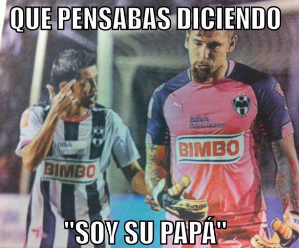 Sin Titulo