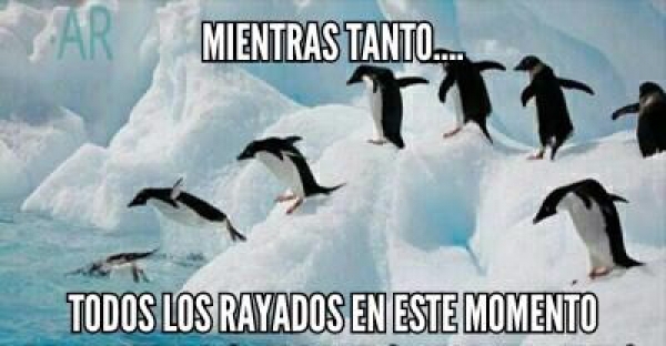 Sin Titulo