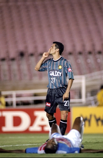 Sin Titulo
