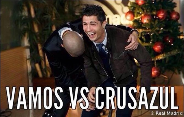 Sin Titulo